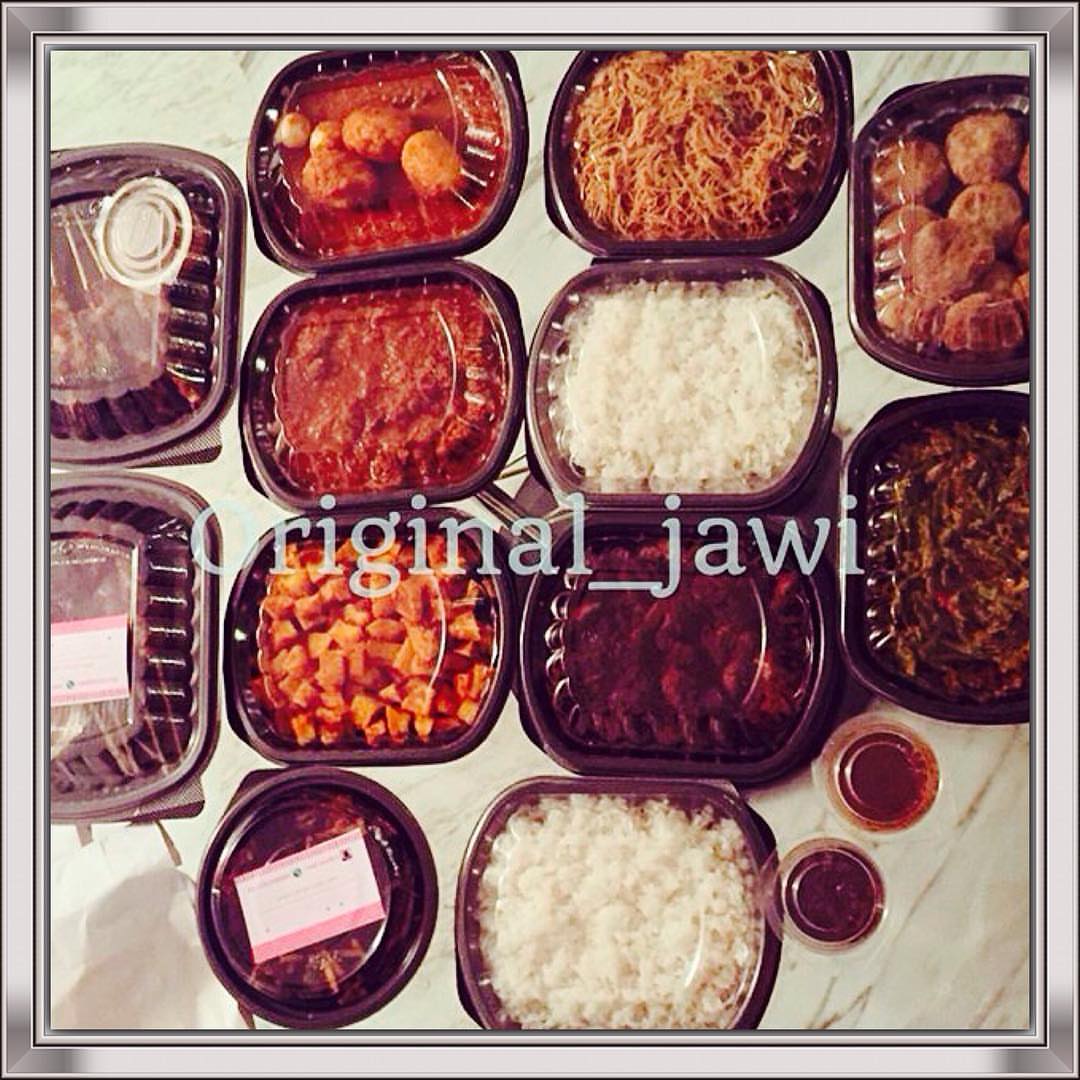 #original_nana1 #original_jawi #طلبات_غداء_وعشاء #طلبات_اكل #ابزار #اوريجينال_جاوي #بهارات #توصيل_طلبات_اكل #اوريجينال_نانا #طبخ_بيتي#طبخ #طلبات #اكل_جاوي #طلبات_حفلات #معمول #معمول_تمر #غريبه #مربة_ورد #ملوخية_ناشفه #ابزار_الفتوت #الدقه_المديني #صرر_الشربه#بن_القهوةالعربي
#زعفران_ايراني