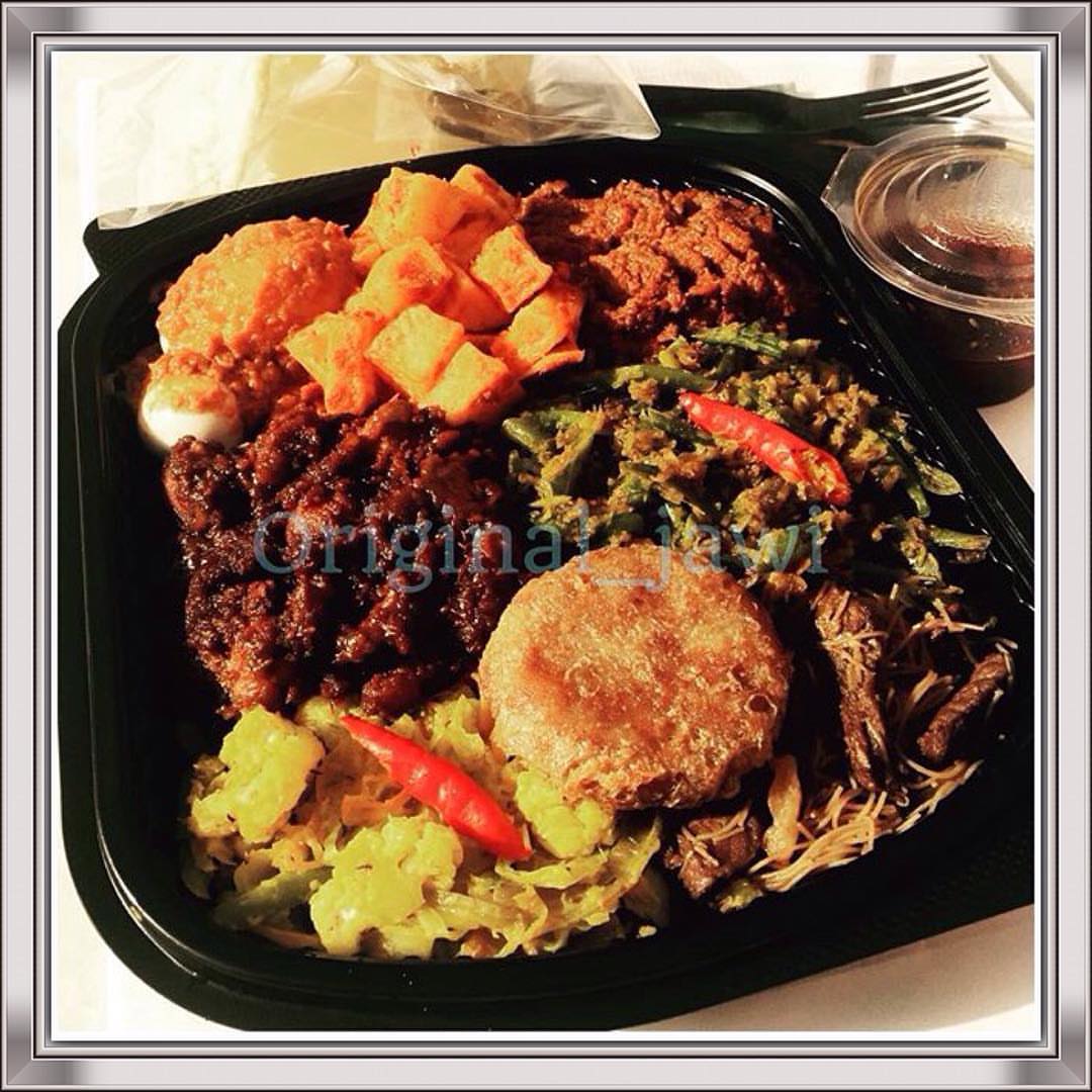 #original_nana1 #original_jawi #طلبات_غداء_وعشاء #طلبات_اكل #ابزار #اوريجينال_جاوي #بهارات #توصيل_طلبات_اكل #اوريجينال_نانا #طبخ_بيتي#طبخ #طلبات #اكل_جاوي #طلبات_حفلات #معمول #معمول_تمر #غريبه #مربة_ورد #ملوخية_ناشفه #ابزار_الفتوت #الدقه_المديني #صرر_الشربه#بن_القهوةالعربي
#زعفران_ايراني