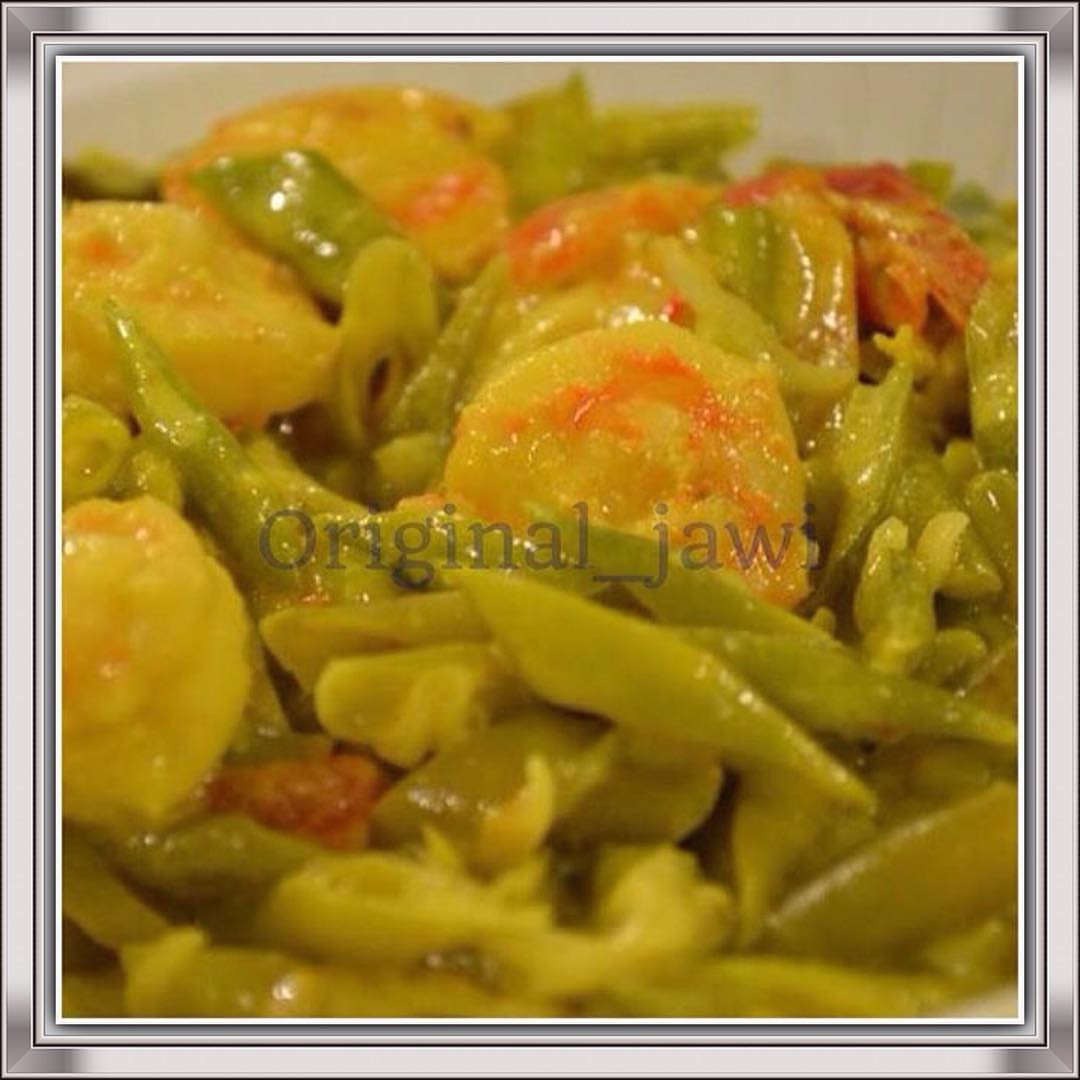 #original_nana1 #original_jawi #طلبات_غداء_وعشاء #طلبات_اكل #ابزار #اوريجينال_جاوي #بهارات #توصيل_طلبات_اكل #اوريجينال_نانا #طبخ_بيتي#طبخ #طلبات #اكل_جاوي #طلبات_حفلات #معمول #معمول_تمر #غريبه #مربة_ورد #ملوخية_ناشفه #ابزار_الفتوت #الدقه_المديني #صرر_الشربه#بن_القهوةالعربي
#زعفران_ايراني