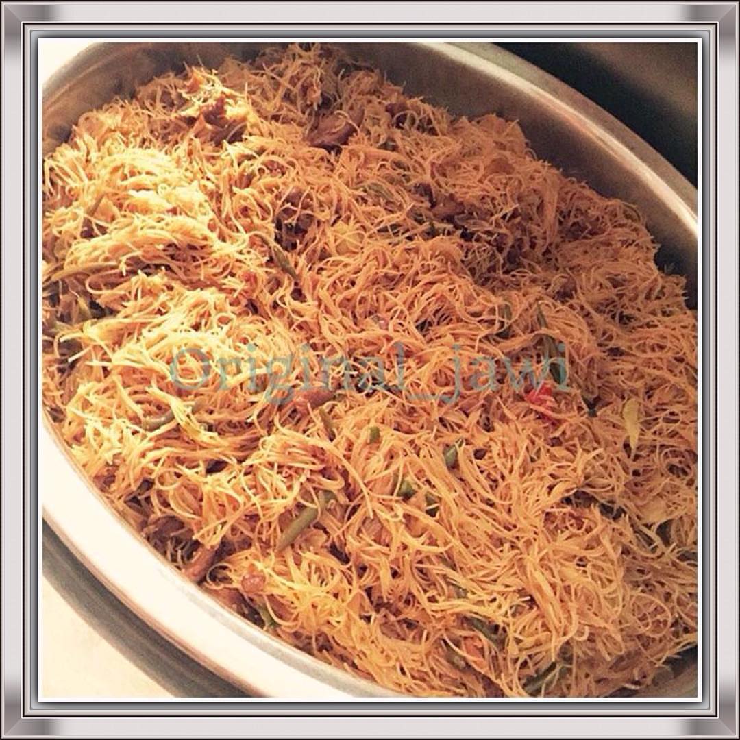 #original_nana1 #original_jawi #طلبات_غداء_وعشاء #طلبات_اكل #ابزار #اوريجينال_جاوي #بهارات #توصيل_طلبات_اكل #اوريجينال_نانا #طبخ_بيتي#طبخ #طلبات #اكل_جاوي #طلبات_حفلات #معمول #معمول_تمر #غريبه #مربة_ورد #ملوخية_ناشفه #ابزار_الفتوت #الدقه_المديني #صرر_الشربه#بن_القهوةالعربي
#زعفران_ايراني