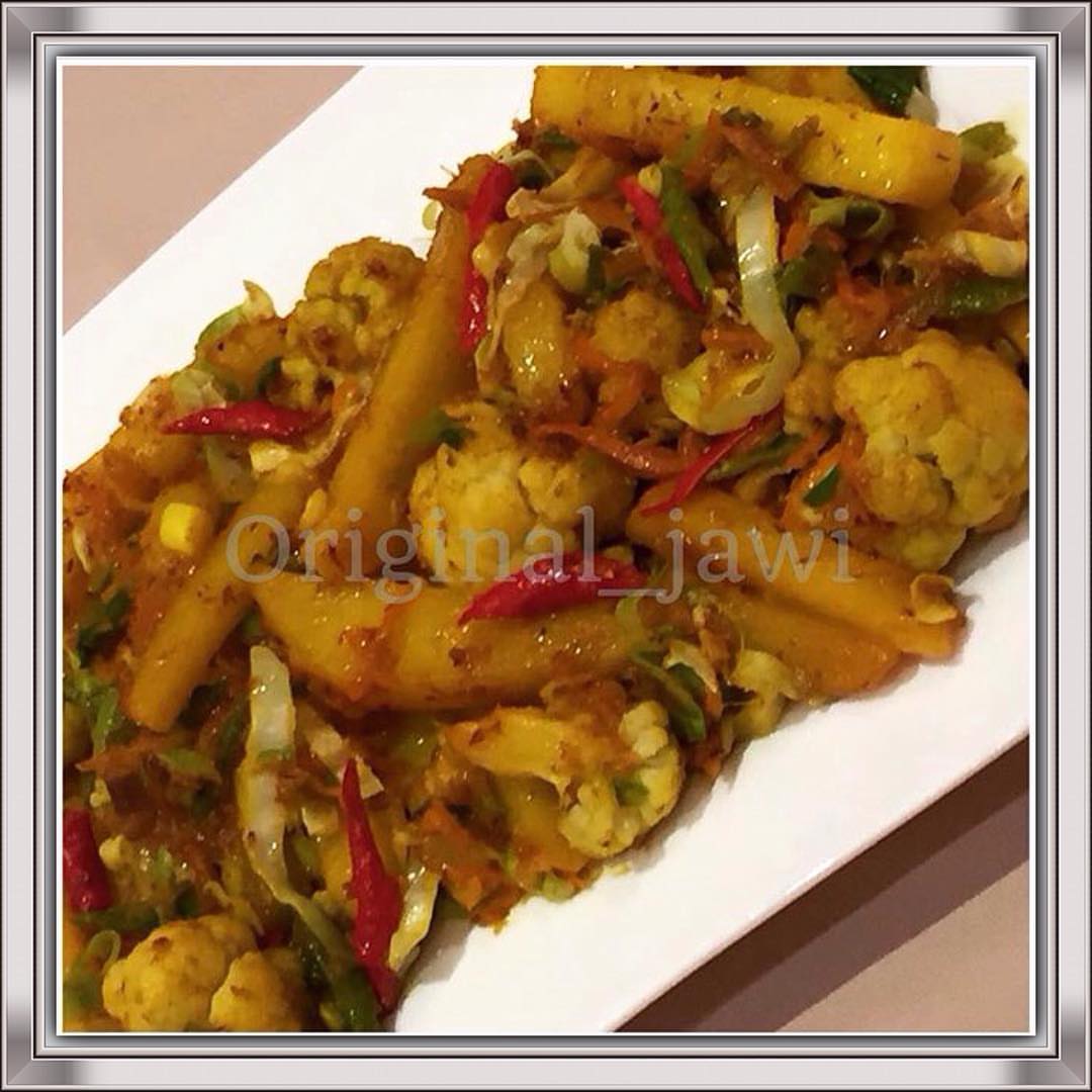 #original_nana1 #original_jawi #طلبات_غداء_وعشاء #طلبات_اكل #ابزار #اوريجينال_جاوي #بهارات #توصيل_طلبات_اكل #اوريجينال_نانا #طبخ_بيتي#طبخ #طلبات #اكل_جاوي #طلبات_حفلات #معمول #معمول_تمر #غريبه #مربة_ورد #ملوخية_ناشفه #ابزار_الفتوت #الدقه_المديني #صرر_الشربه#بن_القهوةالعربي
#زعفران_ايراني