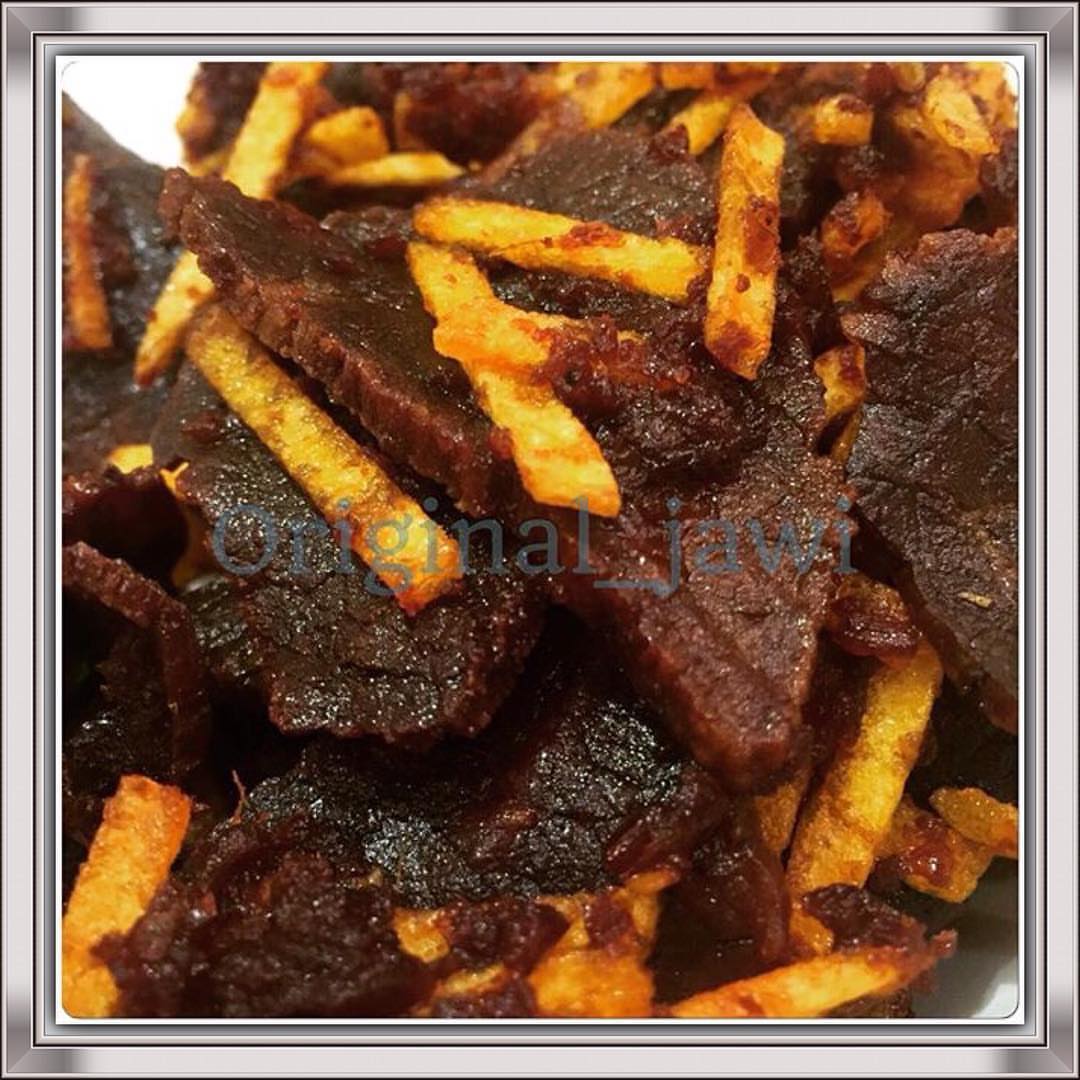 #original_nana1 #original_jawi #طلبات_غداء_وعشاء #طلبات_اكل #ابزار #اوريجينال_جاوي #بهارات #توصيل_طلبات_اكل #اوريجينال_نانا #طبخ_بيتي#طبخ #طلبات #اكل_جاوي #طلبات_حفلات #معمول #معمول_تمر #غريبه #مربة_ورد #ملوخية_ناشفه #ابزار_الفتوت #الدقه_المديني #صرر_الشربه#بن_القهوةالعربي
#زعفران_ايراني