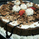 Yummy Homemade