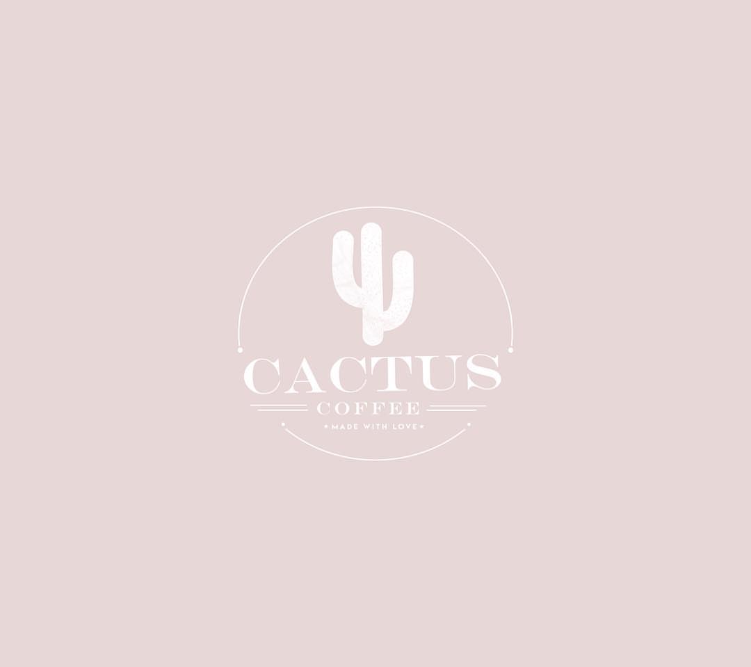 Happy Eid from #Cactus ! كل عام و أنتم بخير جعلنا الله من المقبولين -
-
#eid #eidmubarak #riyadh