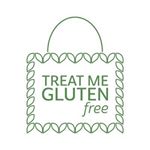 Treat Me Gluten Free