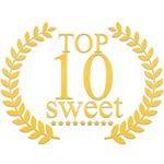 Top Ten توب تن