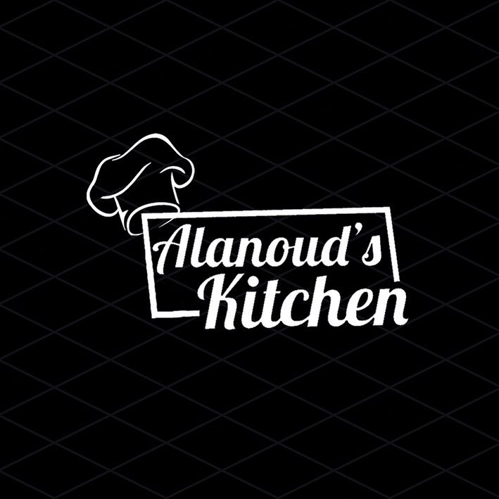 مكس ملفوف وورق عنب 70 حبه 110 ريال