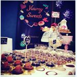 YUUMYSWEETS