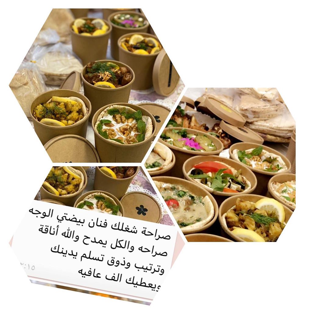 شكرا لكم على كلامكم الجميل ♥️♥️♥️