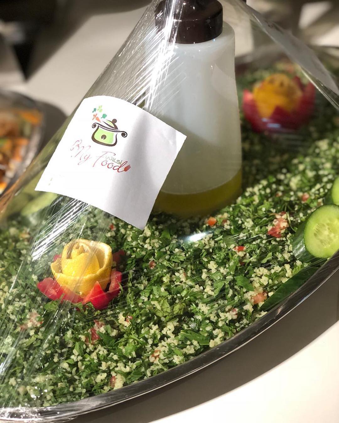 #تبولة #من #مطبخ_اكلاتي
#اكلات_سهله
#اكلاتي
#الرياض
#سنابات
#ماشاءالله
#اسرمنتجة
#اسر_منتجه
#اسر_منتجة_الرياض
#موظفات