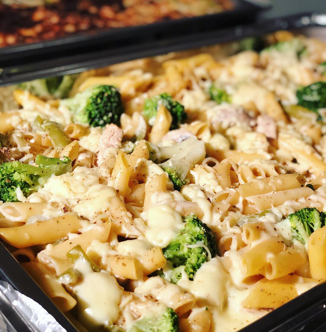 •
•
#food #foodofinstagram #foodie #toptags #instafood #yummy #sharefood #instaeat #foodstagram #heresmyfood #foodiegram #foodlovers #amazingfood #foodforlife #tasty #foodpictures #foodlover #delicious #foodstyle #foodpic #foodie #foodpics #foodblog #foodtime #all_food_passion #foodheaven #foods #foodblogger #igfood