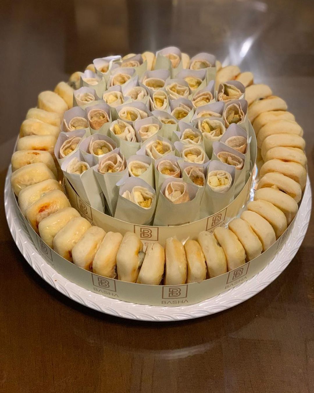 الف مبروك