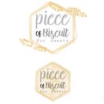 سابقاً HOME_MADE_BISCUIT