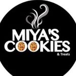 Miya's Cookies® ✨