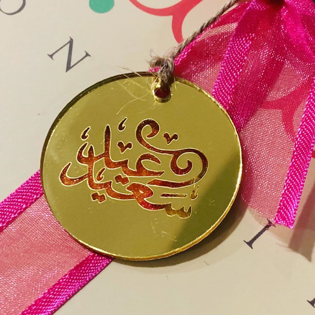 مستوعبين الحجم؟؟؟ والطعم لذييييييييذ إكيترا ميني تشد كيك لرؤية الصورة كاملة أدخلوا حسابنا @ponchik_cookies