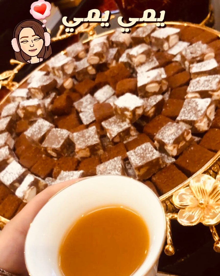 روكي رود، بونشيك كيوبز منتجين لا يعلى عليهم