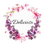 DELICIOSO✨