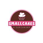 Smallcakes A Cupcakery
