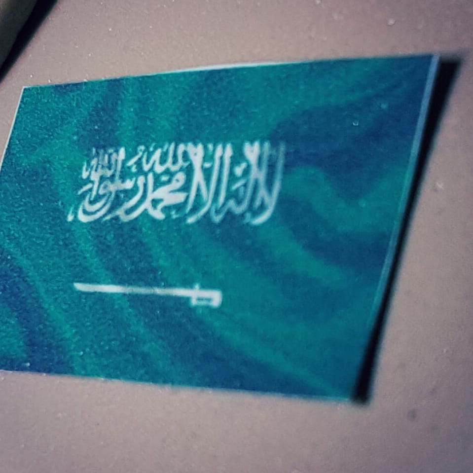 .
.
.
.
.
.
. .
.
#تخرج #الرياض #شوكولاته #فوندان #راية_العز #حلويات #حلا #كيكات_للمناسبات #كيكة #كيك_حلويات #السعودية #cakes#كيكات_بالورد #كيكات_نجاح #sweet #حلويات #تارت_الكوكيز #كيكات_تخرج #حلويات_الرياض#كيكات_حروف
#حلويات_كيك #كيك #حرف #كيكة_ورد #caketrends #ورد #cake #علم_السعودية
#كيكات_ورد #chocolate