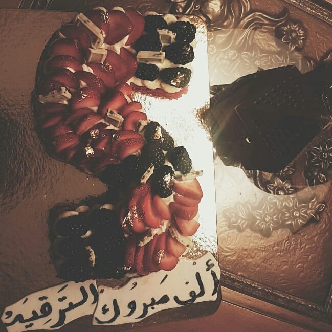 "أنتِ شُجاعة جداً وهادئة لدرجة أنّني أنسى أنكِ تُعانين." .
.
.
.
.
.
.
.
.
#تخرج #الرياض #شوكولاته #فوندان #حلى #حلويات #حلا #كيكات_للمناسبات #كيكة #كيك_حلويات #حلا_قهوة #choclet #S #حروف #كيكات_بالورد #كيكات_نجاح #sweet #حلويات #تارت_الكوكيز #كيكات_تخرج #حلويات_الرياض#كيكات_حروف
#حلويات_كيك #كيك #حرف #كيكة_ورد #caketrends #ورد #cake #تشيز_كيك
#حرفS