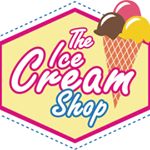 The Ice Cream Shop UAE