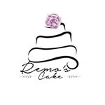 Remo's Cake Dubai