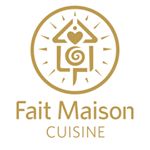 Fait Maison Cuisine