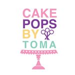 Cakepops By Toma