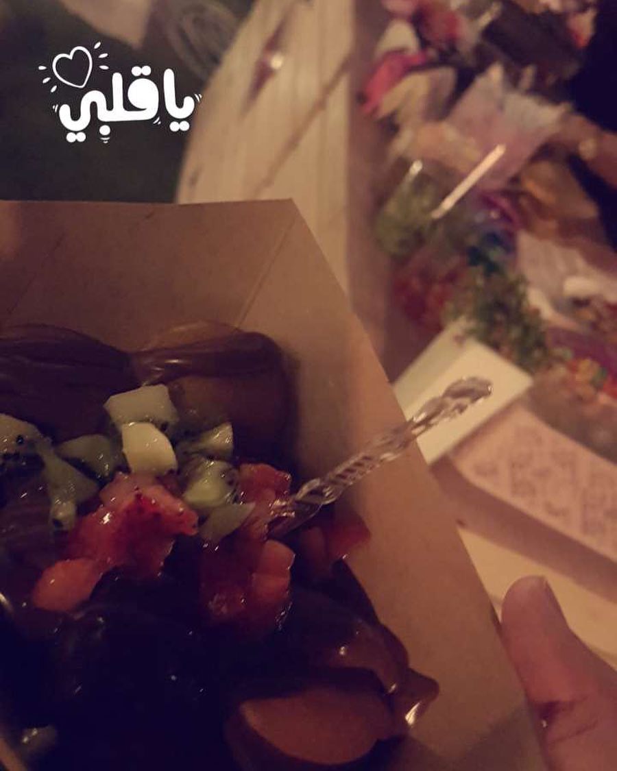 #كريب #كريب_النوتيلا #كريب_لوتس #كريب_نوتيلا #كريب_بالشوكلاتة #كريب_فواكه #كريب_ووافل #بانكيك #بان_كيك #بان_كيك_بالنوتيلا #بان_كيك_نوتيلا #بانكيك #بان_كيك_لوتس #وافل #وافلز #وافل_لوتس #وافل_نوتيلا_فراولة #وافل_بالنوتيلا #وافل_بالنوتيلا_والفراوله #عربة_حلا #عربة #عربة_وافل #عربة_حلى #عربة_الحلا #عربة_طعام #عربة_اطفال #عربة_متنقلة #عربة_بان_كيك #عربة