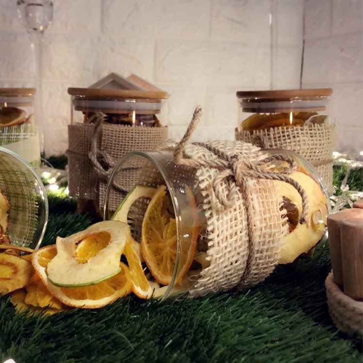 #فواكه_مجففه #driedfruit #healthyfruit #المدينة #jeddah