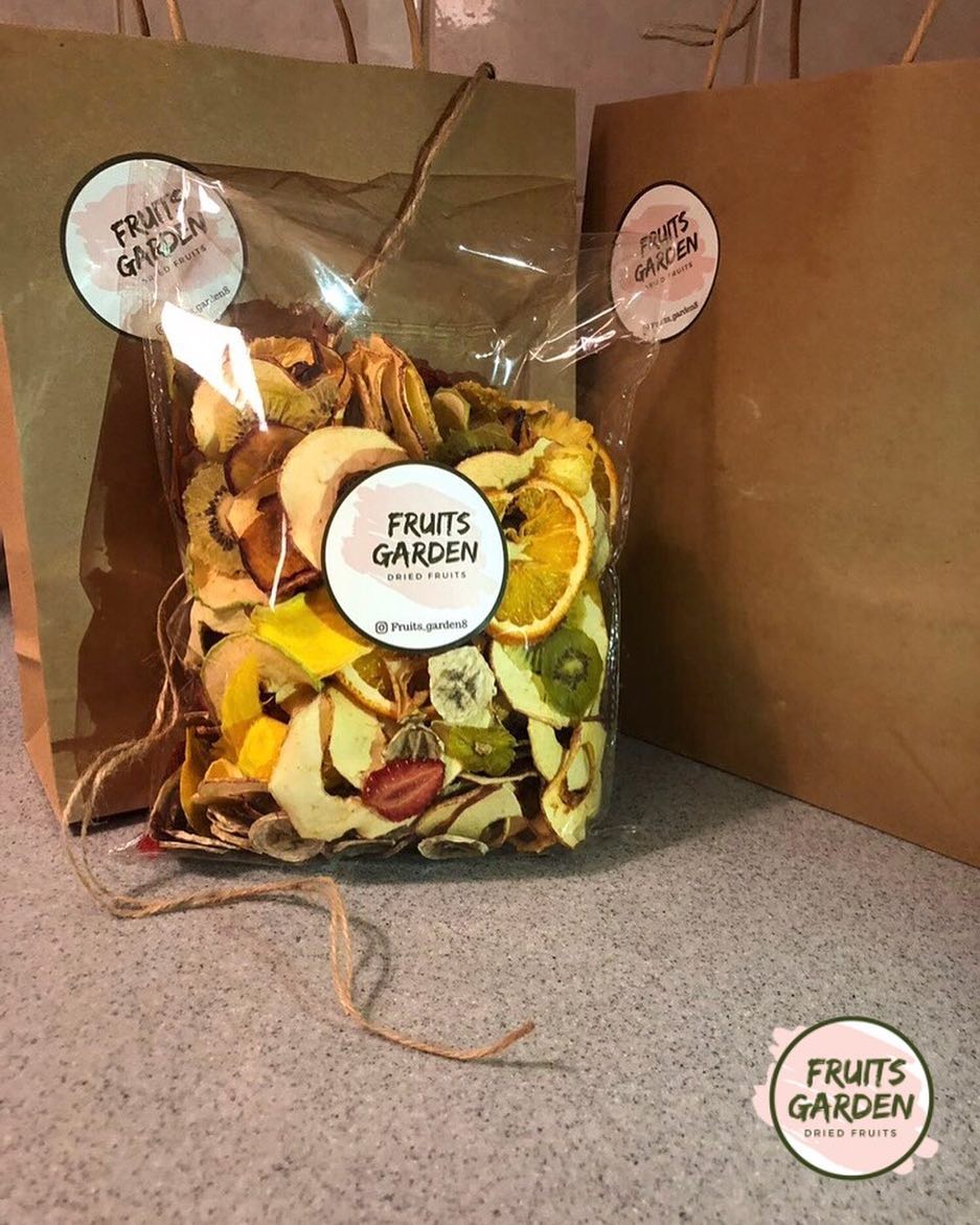 Don’t miss our favorite healthy snack #driedfruits #healthyfruit #madewithlove #لا نسو تجربو فواكهنا المجففه #جده #مدينه #المدينه #فواكه_مجففه
