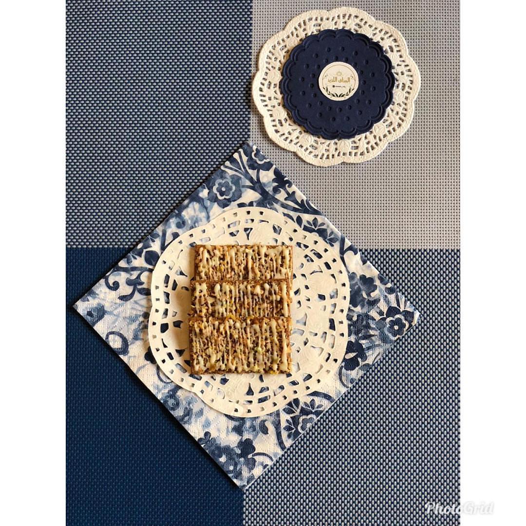 ما من روحٍ تردد الحمدالله إلا ابتسمت و ما من لسانٍ بات يستغفر الله إلا فُتحت له الدنيا بما فيها..
