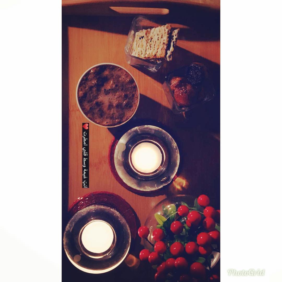 ♥️♥️من تصويركم اللطيف