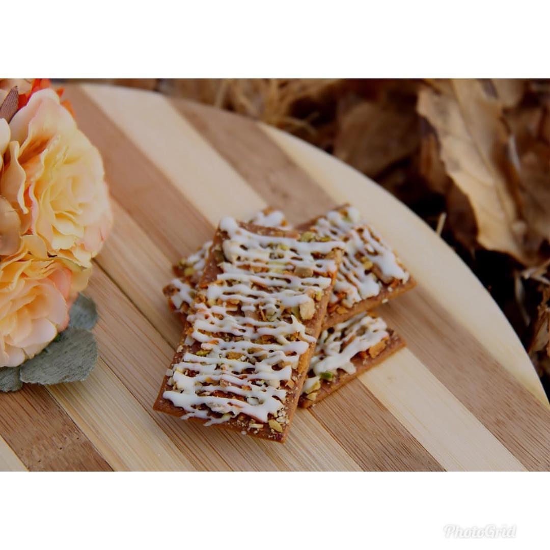 اللهم وفق الطلاب والطالبات في اختباراتهم وأنر بصائرهم وأعنهم لتحقيق النجاح ✨♥️
