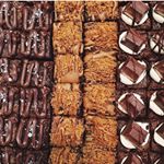 حياكم Cocooz اون لاين سويتس