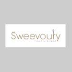 Sweevoury