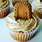Just Cupcakes Dubai
