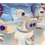 مشروع إماراتي