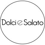 Dolci e Salato