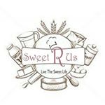 Sweet R Us