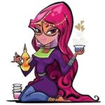 قهوه الامارات 00971503698778