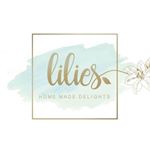 Lilies Delights & Fashion