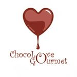 chocolove gourmet