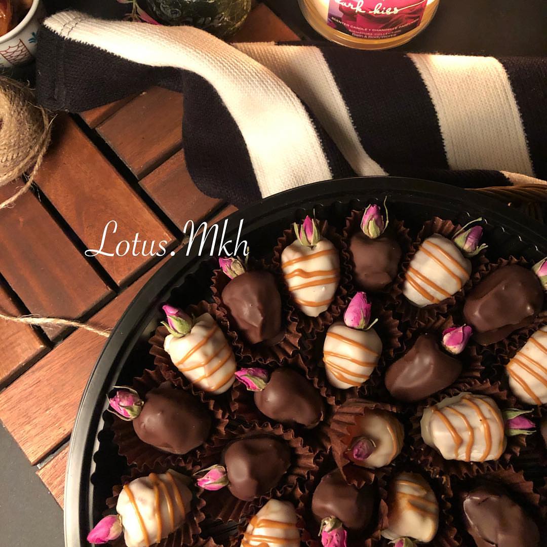 #طلبية#اليوم#لوتس#ميني#مناسبات#توزيعات#مكه#الزاهر#الشرائع#النواريه_مكة #جبل_النور#الشوقيه#العوالي#النزهه#جامعة_ام_القرى#استفسارات_مكة #دليل_مكه #بنات_مكه#مكه #مكة#جده#الطايف #اسر_منتجه_مكه #حلى#تمر #تمر_محشي #تمر_مكه