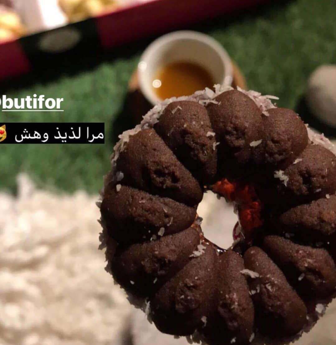 بيتفور المذاق ☔متوفر اليوم في /
حقاق حي الفلاح @hagag_sa
كناز حي الغدير @kenaz_111
تست مي حي الصحافة @tasteme_11
سكر المذاق حي الشهداء واشبيليا @taste_suger
تارات حي الروابي @taraat_sa