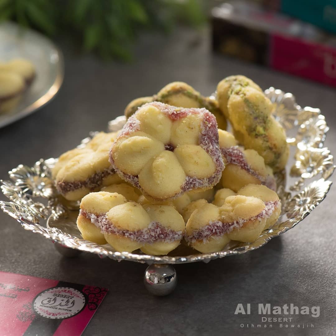 وفرنا البوكسات المشكله في الهدية الفريدة @uniquegift2010
تست مي @tasteme_11
الخليج ستور@alkhaleejstore
#بتيفور_المذاق #بيتيفور #بتيفورات#بتيفور_مشكل #مربى#جام#استقبال#ضيافة#قهوه#حلى#لذيذ#الرياض#توصيل#بتيفور#العيد#مناسبات