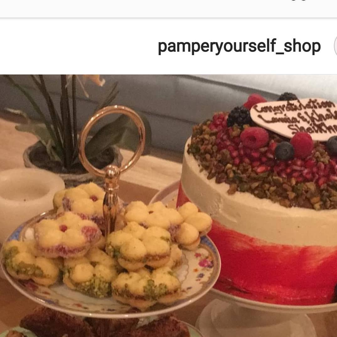 دللي نفسك @pamperyourself_shop
#بتيفور_المذاق#بتيفور_مشكل #بتيفورات #الرياض#توصيل_سريع #توصيل_الرياض #نوتيلا #فستق#نوتيلا##جام#مربى_صحي #استقبال#ضيافة_قهوة #بتيفور