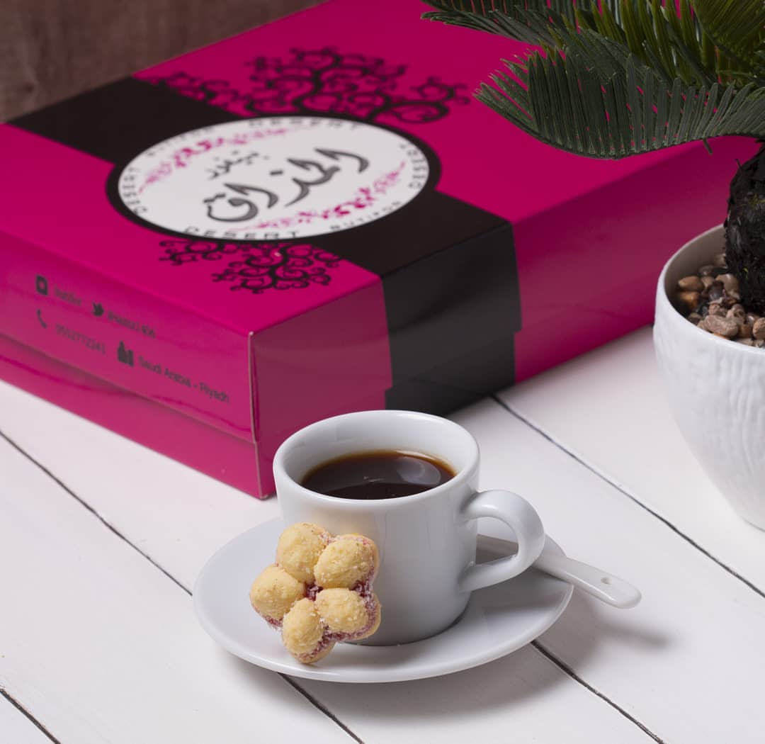 صباح الفل متوفره بتيفوراتنا اللذيذه في هذا المحلات فقط /
@uniquegift2010
@tasteme_11
@alkhaleejstore
#بتيفور_مشكل #بتيفور_المذاق #بتيفورات #بيتيفور #بيتي_فور #استقبال #مناسبات#رمضان_يجمعنا #الرياض#توصيل_سريع