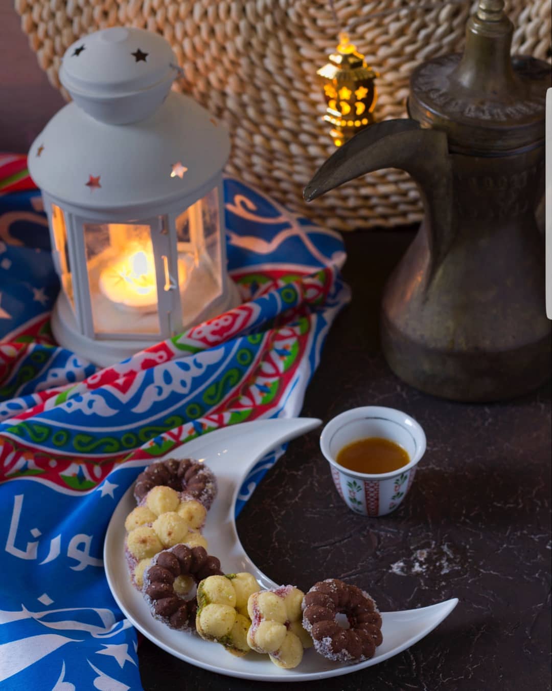 مبارك عليكم الشهر الكريم ❤ يسرنا ان تكون خدمة التوصيل لأول يوم في رمضان مجانا لبتيفور المذاق على جميع أحياء الرياض
#بتيفور_المذاق #توصيل #الرياض#رمضان#مربى #فستق#مشمش#فراوله #نوتيلا#بينت_بتر #سفرتنا#مناسبات #استقبال#ضيافة_قهوة #بيتيفور #بيتيفورات
