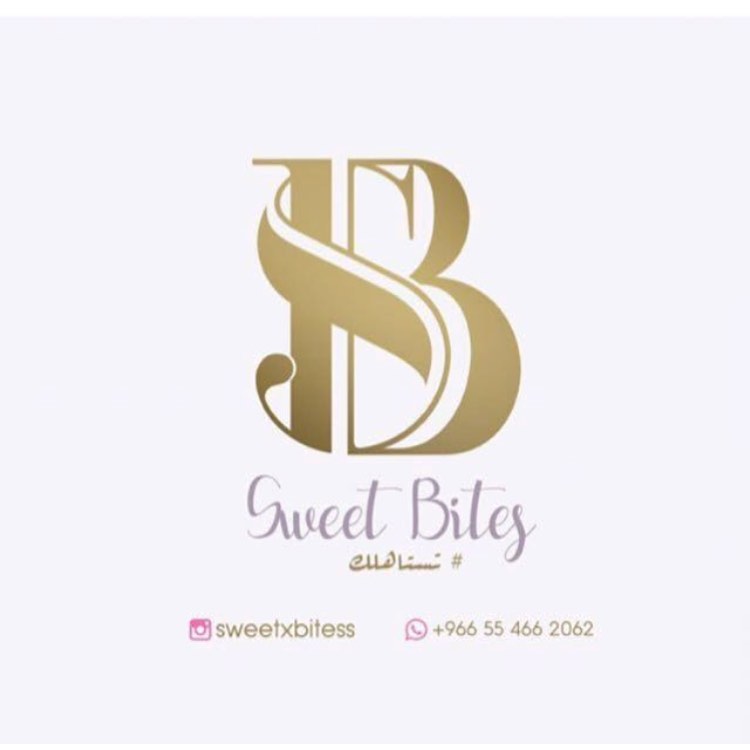 ابتداء من اليوم عرض خاص بمناسبة اليوم الوطني حتى نهاية يوم الاثنين ٢٣سبتمبر دام عزك ياوطن